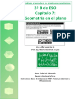 2015_07_GeometriaPlano_3B.pdf
