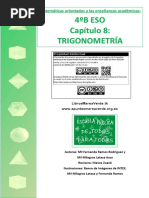2015 08 Trigonometria PDF
