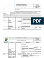 1020-C-CIG–V4 CARACTERIZACION DEL PROCESO.pdf