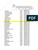 Daftar - Pd-Smks Miftahul Falah Jakarta-2017!09!14 12-58-22