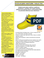 Dielectric%20Over%20Boots%20new%20brochure%202012%20-%20HR.pdf