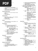 Download Ointments creams and gels Phardose by Kim Manlangit SN35958025 doc pdf