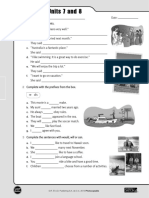 PDF - Worksheet 6°