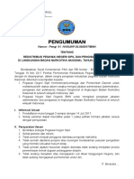 Penerimaan Pegawai BNN jalur Retribusi-1.pdf