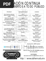 Educacioncontinua Todopublico 2012 2 (1)