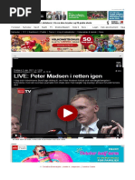 Download Madsen by Anonymous e5F5P1q55 SN359581532 doc pdf