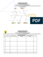 Master Pdca