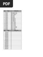 Download IKOT by gudang SN359582089 doc pdf