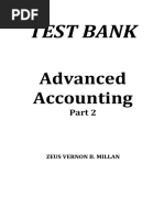 Test Bank Aa Part 2 2015 Ed