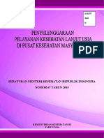 Permenkes RI Nomor 67 Tahun 2015.pdf