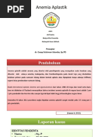 Pancasila Sebagai Dasar Dan Etika Dalam Kehidupan 