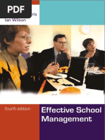 __Effective_School_Management.pdf