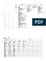 Herani - HHD DC FC IV+Acute On CKD (Oedem Pulmo)