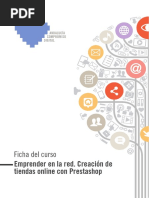 5 Ficha curso Prestashop.pdf