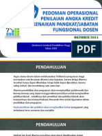 3 - Pedoman Operasional Update 1 Des 2014-Yes