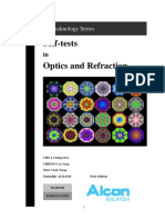 Self-assessment in Optic and Refraction by Prof Chua, Dr. Chieng, Dr.Ngo and Dr. Alhady.pdf