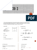 Ejercicio 2