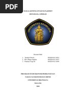 Download MAKALAH Mengelola Operasi by Galang Ihsan Ramadhan SN359586462 doc pdf