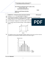 Matematica.pdf