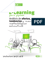 EOI Elearning 2015