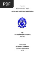 Download Istilah dalam Fabrikasi by Virleenda Mega Setianingrum SN35958884 doc pdf