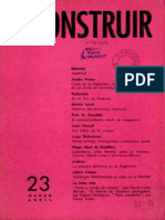 Reconstruir A1963m3-4n23 PDF