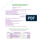 Eacpfm PDF