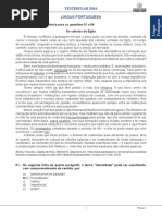 Positivo002azul Gab 2016