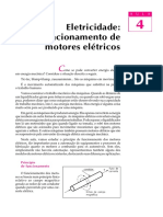 Eletricidade-acionamento-de-motores-eletricos.pdf