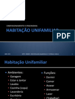 Dimensionamento Mínimo PDF