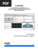 ALVEST 02 - Visão Geral e Exemplo Completo.pdf