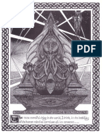 the call of cthulhu graphic novel.pdf