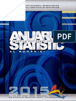 anuarul_statistic_al_romaniei_1.pdf