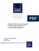LIBRO BLANCO L-28832.pdf