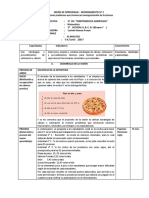 Reforzamiento Básico-2