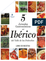 Recetario ibericos-11.pdf