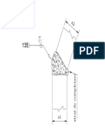 Cordoane de Sudura Filiforme La Pozitia PC PDF