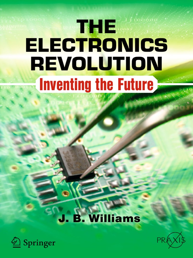 Introduction To Electronics Earl Gates Pdf