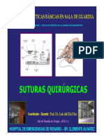 suturas.pdf