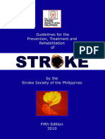 2011 - Sspe PDF
