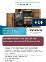 curso-mantenimiento-preventivo-camion-volquete-fh16-volvo (1).pdf