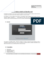 Ayuda Webmail Alumnos 2017