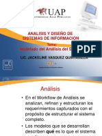 Ayuda 7 - Modelado del Análisis.pdf