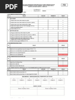 Download Coba Model c1-Kwk by Hosni Mont SN359594595 doc pdf