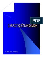 CAPACITACION_ANDAMIOS