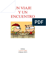 Un-Viaje-y-un-Encuentro.pdf