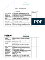 UPSTREAM_UPPER-INTERMEDIATE_CL_XI_L2_TEORETIC_09281444.doc