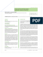 1477766772539-Frequency of Non Motor Symptoms Among Patients of Parkinsons Disease in Pakistan