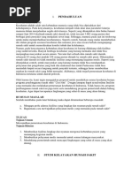 Download PROPOSAL RUMAH SAKIT by Muhtar Tahir SN359596474 doc pdf