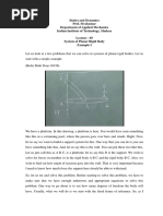 lec5_3.pdf